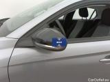  Opel  Corsa Opel  1.2 55kW S/S Edition 5d #29