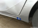  Opel  Corsa Opel  1.2 55kW S/S Edition 5d #31