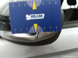  Opel  Corsa Opel  1.2 55kW S/S Edition 5d #30