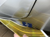  Opel  Corsa Opel  1.2 55kW S/S Edition 5d #32