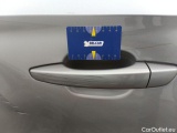  Opel  Corsa Opel  1.2 55kW S/S Edition 5d #34