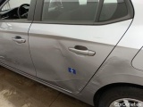 Opel  Corsa Opel  1.2 55kW S/S Edition 5d #35