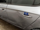  Opel  Corsa Opel  1.2 55kW S/S Edition 5d #33