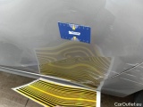  Opel  Corsa Opel  1.2 55kW S/S Edition 5d #36
