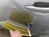  Opel  Corsa Opel  1.2 55kW S/S Edition 5d #37