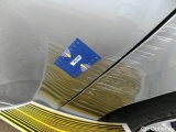  Opel  Corsa Opel  1.2 55kW S/S Edition 5d #38