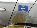  Opel  Corsa Opel  1.2 55kW S/S Edition 5d #40