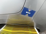  Opel  Corsa Opel  1.2 55kW S/S Edition 5d #41
