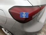  Opel  Corsa Opel  1.2 55kW S/S Edition 5d #42