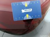  Opel  Corsa Opel  1.2 55kW S/S Edition 5d #43