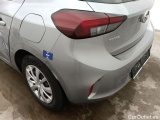  Opel  Corsa Opel  1.2 55kW S/S Edition 5d #44