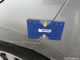  Opel  Corsa Opel  1.2 55kW S/S Edition 5d #45