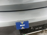  Opel  Corsa Opel  1.2 55kW S/S Edition 5d #46