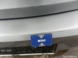  Opel  Corsa Opel  1.2 55kW S/S Edition 5d #47