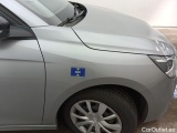  Opel  Corsa Opel  1.2 55kW S/S Edition 5d #48