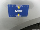  Opel  Corsa Opel  1.2 55kW S/S Edition 5d #49