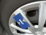  Opel  Corsa Opel  1.2 55kW S/S Edition 5d #52