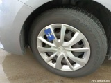  Opel  Corsa Opel  1.2 55kW S/S Edition 5d #51