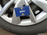  Opel  Corsa Opel  1.2 55kW S/S Edition 5d #53
