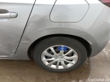  Opel  Corsa Opel  1.2 55kW S/S Edition 5d #54