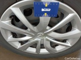  Opel  Corsa Opel  1.2 55kW S/S Edition 5d #55