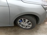  Opel  Corsa Opel  1.2 55kW S/S Edition 5d #56