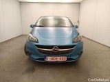  Opel  Corsa Opel  1.4 66kW Aut. 120 Years Edition 5d 