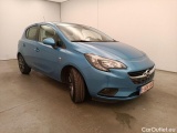  Opel  Corsa Opel  1.4 66kW Aut. 120 Years Edition 5d #2