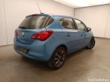  Opel  Corsa Opel  1.4 66kW Aut. 120 Years Edition 5d #4