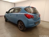  Opel  Corsa Opel  1.4 66kW Aut. 120 Years Edition 5d #5
