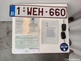 Opel  Corsa Opel  1.4 66kW Aut. 120 Years Edition 5d #7