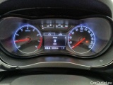  Opel  Corsa Opel  1.4 66kW Aut. 120 Years Edition 5d #8