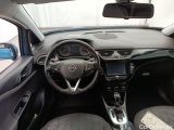  Opel  Corsa Opel  1.4 66kW Aut. 120 Years Edition 5d #9