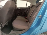  Opel  Corsa Opel  1.4 66kW Aut. 120 Years Edition 5d #10