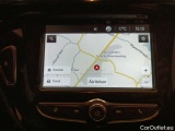  Opel  Corsa Opel  1.4 66kW Aut. 120 Years Edition 5d #13