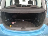  Opel  Corsa Opel  1.4 66kW Aut. 120 Years Edition 5d #14
