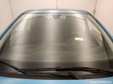  Opel  Corsa Opel  1.4 66kW Aut. 120 Years Edition 5d #17