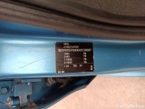  Opel  Corsa Opel  1.4 66kW Aut. 120 Years Edition 5d #18