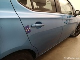  Opel  Corsa Opel  1.4 66kW Aut. 120 Years Edition 5d #19