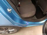  Opel  Corsa Opel  1.4 66kW Aut. 120 Years Edition 5d #21