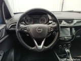  Opel  Corsa Opel  1.4 66kW Aut. 120 Years Edition 5d #23