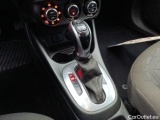  Opel  Corsa Opel  1.4 66kW Aut. 120 Years Edition 5d #24
