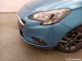  Opel  Corsa Opel  1.4 66kW Aut. 120 Years Edition 5d #27