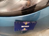  Opel  Corsa Opel  1.4 66kW Aut. 120 Years Edition 5d #30
