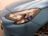  Opel  Corsa Opel  1.4 66kW Aut. 120 Years Edition 5d #35