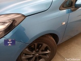  Opel  Corsa Opel  1.4 66kW Aut. 120 Years Edition 5d #37
