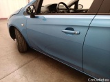  Opel  Corsa Opel  1.4 66kW Aut. 120 Years Edition 5d #39
