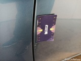  Opel  Corsa Opel  1.4 66kW Aut. 120 Years Edition 5d #44