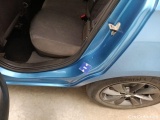  Opel  Corsa Opel  1.4 66kW Aut. 120 Years Edition 5d #45