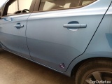  Opel  Corsa Opel  1.4 66kW Aut. 120 Years Edition 5d #48